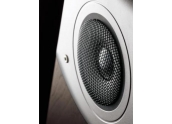 Yamaha Soavo 2 DBR Altavoz de estanteria. 2 vias, puerto reflex trasero, 8 ohmio