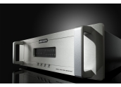 Audio Research DAC 8 Convertidor digital / analogico. Entradas USB, digital coax