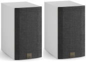 Dali Opticon 2 MK2 | Altavoces de Estanteria - color Negro, Blanco, Roble - oferta Comprar