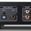 NAD C538
