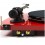 Project Essential III Phono
