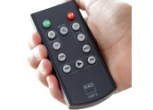 NAD D3020 V2 | Amplificador DAC Digital Híbrido - oferta Comprar