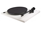 Giradiscos Rega RP1 Blanco