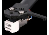 Giradiscos Rega RP1 Blanco