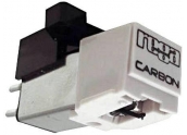 Giradiscos Rega RP1 Blanco