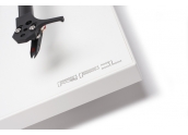 Giradiscos Rega RP1 Blanco