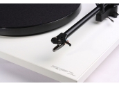 Giradiscos Rega RP1 Blanco