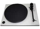 Giradiscos Rega RP1 Gris Titanio