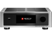 NAD M17 V2i