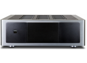 NAD M28