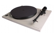Giradiscos Rega RP1 Gris Titanio