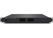 NAD CI8-120 DSP