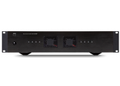 NAD CI8-150 DSP