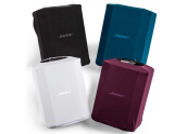 Bose S1 Pro Skin Cover