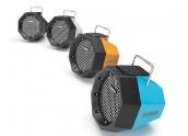 Altavoz Bluetooth Yamaha PDX-B11