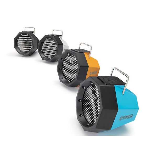 Altavoz Bluetooth Yamaha PDX-B11
