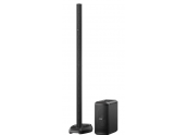 Bose L1 Pro32 Sub1