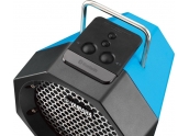 Altavoz Bluetooth Yamaha PDX-B11