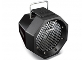 Altavoz Bluetooth Yamaha PDX-B11