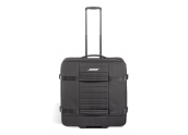 Bose Sub Roller Bag