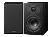 Altavoces Denon SC-M39