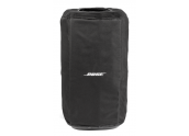 Bose L1 Pro8 Slip Cover
