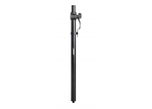 Bose Adjustable Speaker Pole