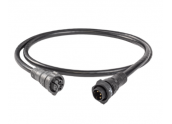 Bose SubMatch Cable