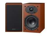 Altavoces Denon SC-M39