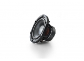 Altavoces Denon SC-M39