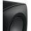 KEF KC62