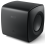 KEF KC62