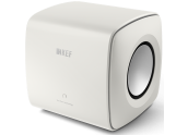 KEF KC62