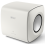 KEF KC62