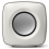 KEF KC62