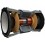 KEF KC62