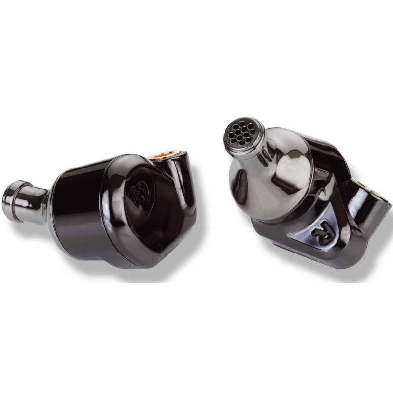 Campfire Audio Dorado 2020