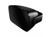 Altavoces B&W AM1 AM-1