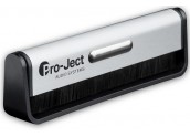 Project Brush it