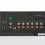 Musical Fidelity M5si