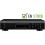 Denon DCD-800NE