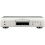 Denon DCD-800NE