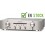 Marantz PM6007