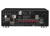 Conjunto Pioneer VSX922 + BDP150