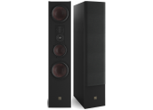 Dali Opticon 8 MK2