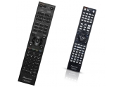 Conjunto Pioneer SC2022 + BDP450