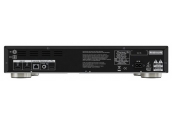 Conjunto Pioneer SC2022 + BDP450