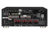 Conjunto Pioneer SC2022 + BDP450