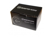 Soportes pared altavoces Monitor Audio Mass