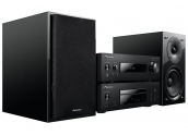 Micro Cadena Pioneer P1 KS